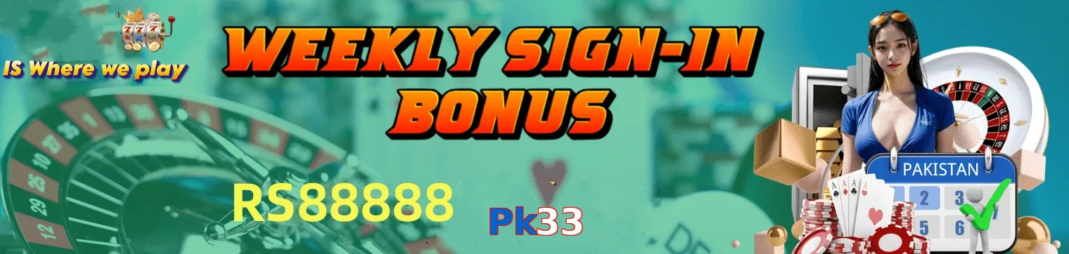 Pk33